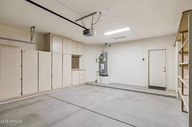 6599 E CASA DE LEON Lane, Gold Canyon, AZ 85118