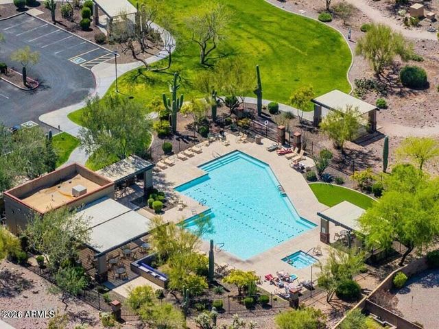 6599 E CASA DE LEON Lane, Gold Canyon, AZ 85118