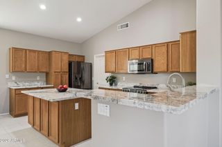 6599 E CASA DE LEON Lane, Gold Canyon, AZ 85118