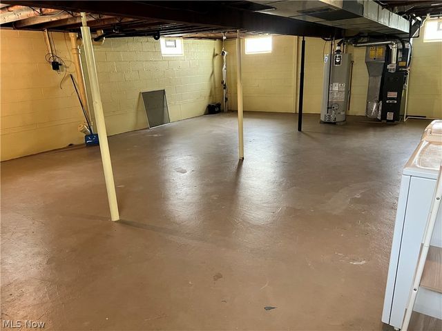 227 Howard Street, Medina, OH 44256