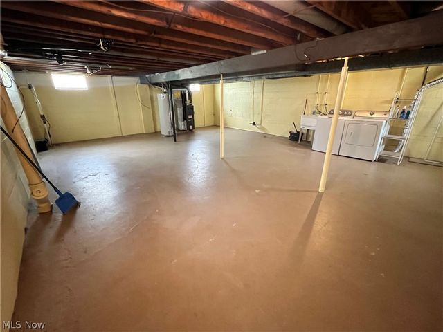227 Howard Street, Medina, OH 44256