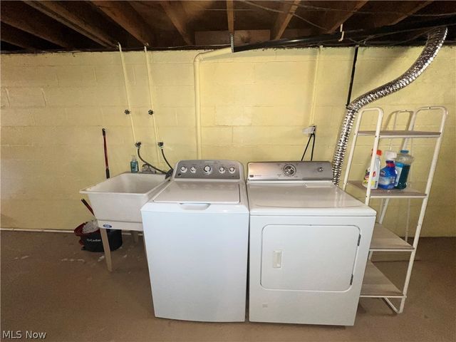 227 Howard Street, Medina, OH 44256