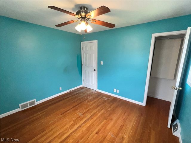 227 Howard Street, Medina, OH 44256