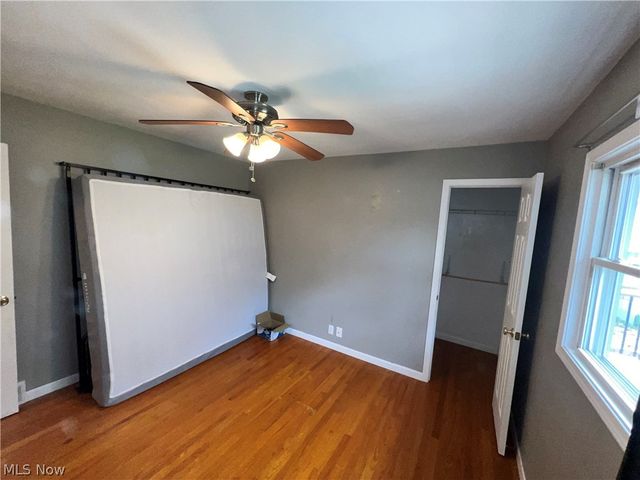 227 Howard Street, Medina, OH 44256