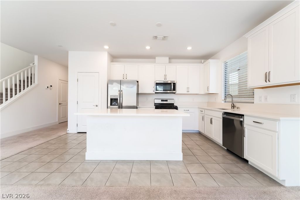 5971 Wyndham Estate Avenue, Las Vegas, NV 89141 — photo 4