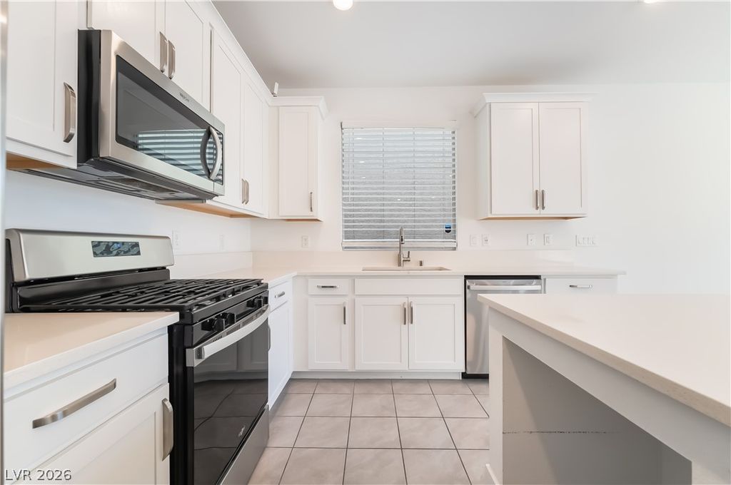 5971 Wyndham Estate Avenue, Las Vegas, NV 89141 — photo 5