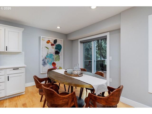 4188 COBB Way, Lake Oswego, OR 97035