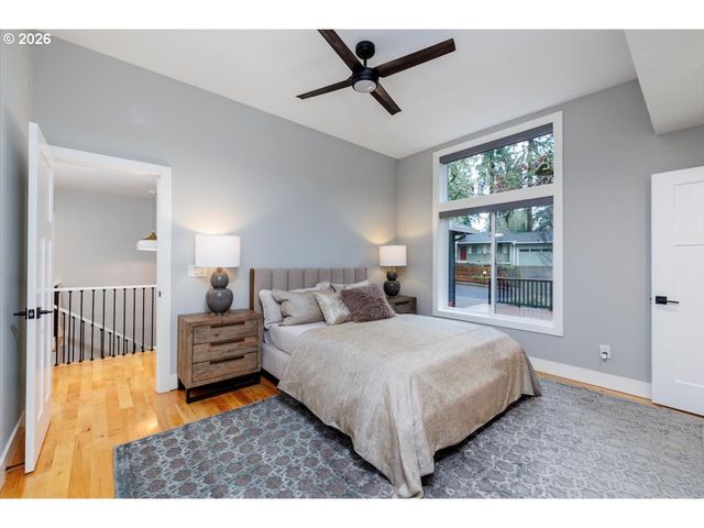 4188 COBB Way, Lake Oswego, OR 97035