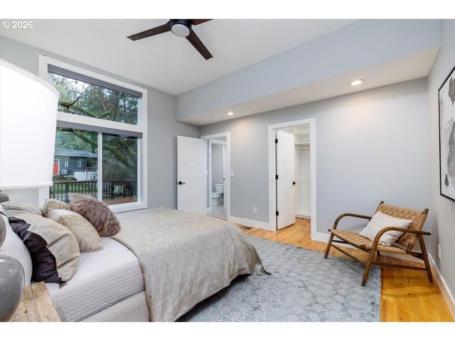 4188 COBB Way, Lake Oswego, OR 97035