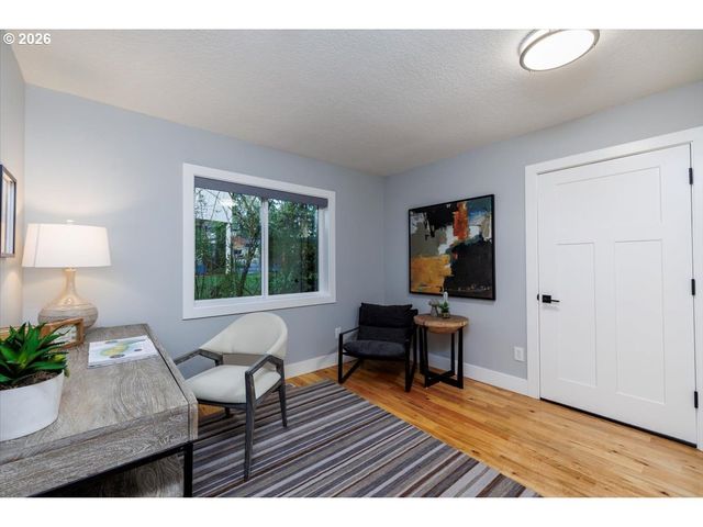 4188 COBB Way, Lake Oswego, OR 97035