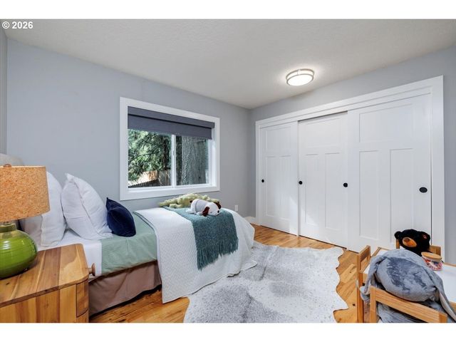 4188 COBB Way, Lake Oswego, OR 97035