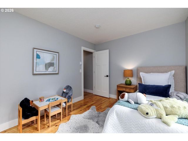 4188 COBB Way, Lake Oswego, OR 97035