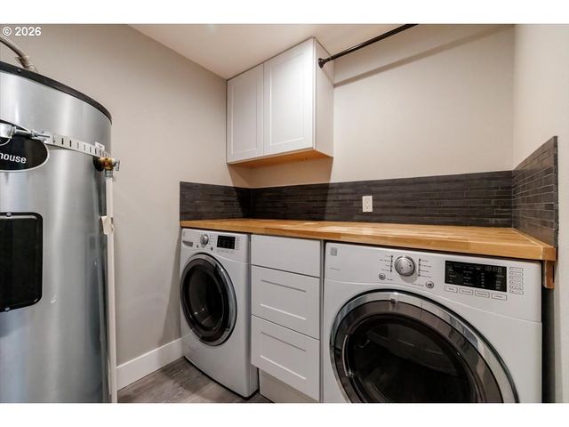 4188 COBB Way, Lake Oswego, OR 97035