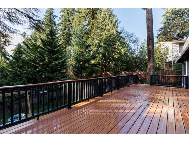 4188 COBB Way, Lake Oswego, OR 97035