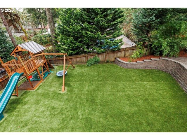 4188 COBB Way, Lake Oswego, OR 97035