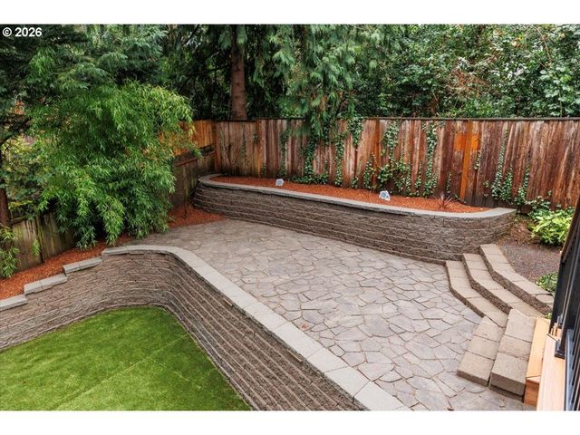 4188 COBB Way, Lake Oswego, OR 97035