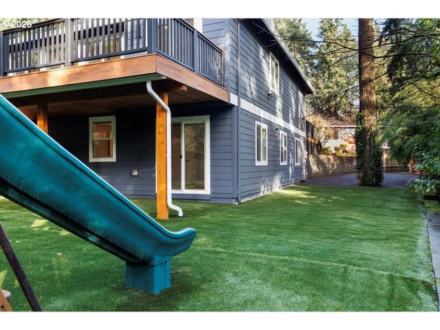 4188 COBB Way, Lake Oswego, OR 97035
