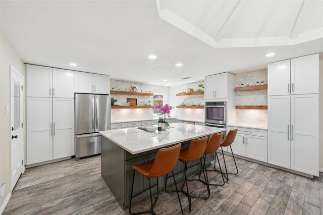 1416 Dreda Circle, Desoto, TX 75115