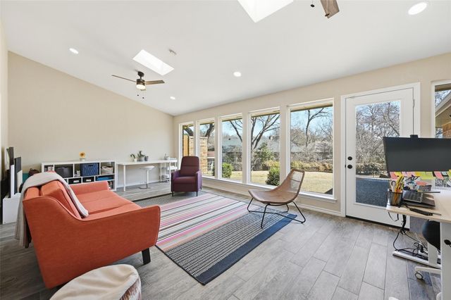 1416 Dreda Circle, Desoto, TX 75115