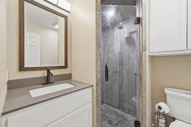 1416 Dreda Circle, Desoto, TX 75115