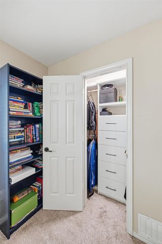 1416 Dreda Circle, Desoto, TX 75115