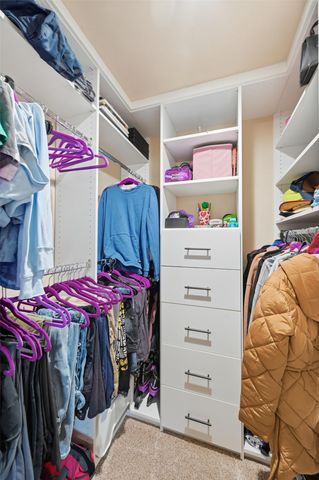 1416 Dreda Circle, Desoto, TX 75115