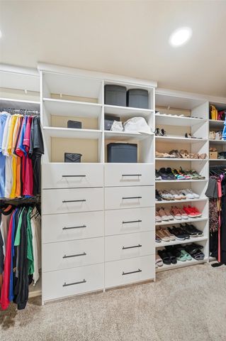 1416 Dreda Circle, Desoto, TX 75115