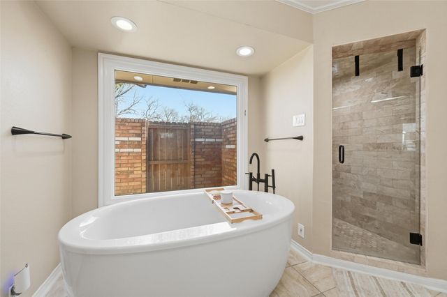 1416 Dreda Circle, Desoto, TX 75115