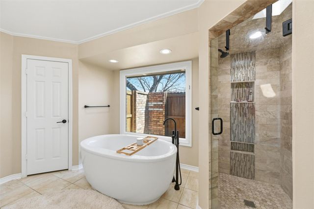 1416 Dreda Circle, Desoto, TX 75115