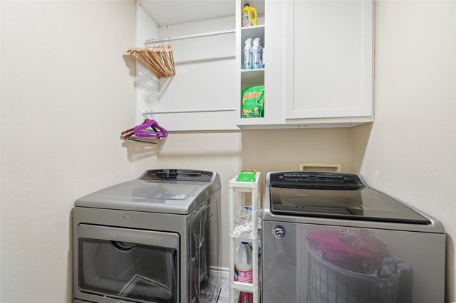 1416 Dreda Circle, Desoto, TX 75115