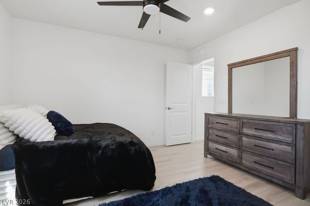 4700 Parkarbor Avenue, Las Vegas, NV 89141