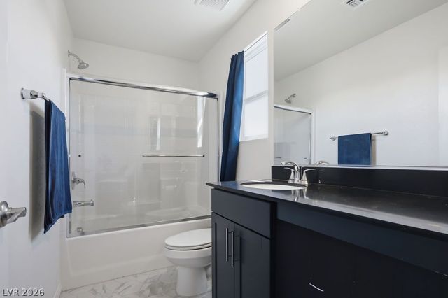 4700 Parkarbor Avenue, Las Vegas, NV 89141