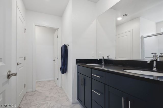 4700 Parkarbor Avenue, Las Vegas, NV 89141