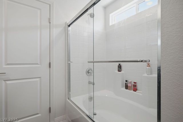 4700 Parkarbor Avenue, Las Vegas, NV 89141