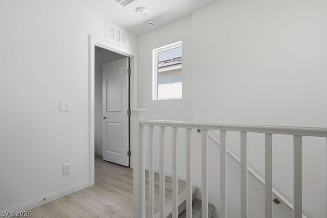 4700 Parkarbor Avenue, Las Vegas, NV 89141