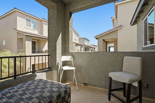 4700 Parkarbor Avenue, Las Vegas, NV 89141