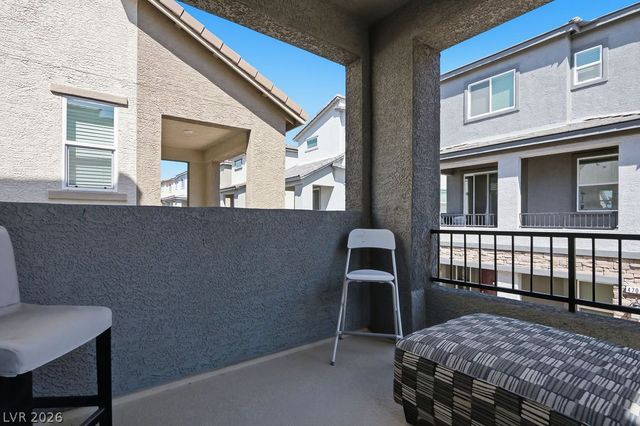 4700 Parkarbor Avenue, Las Vegas, NV 89141