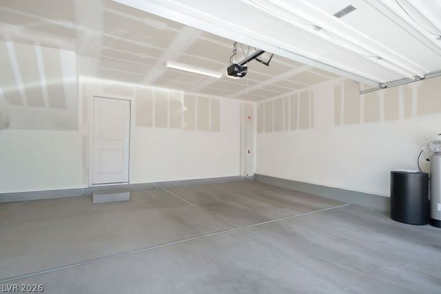4700 Parkarbor Avenue, Las Vegas, NV 89141