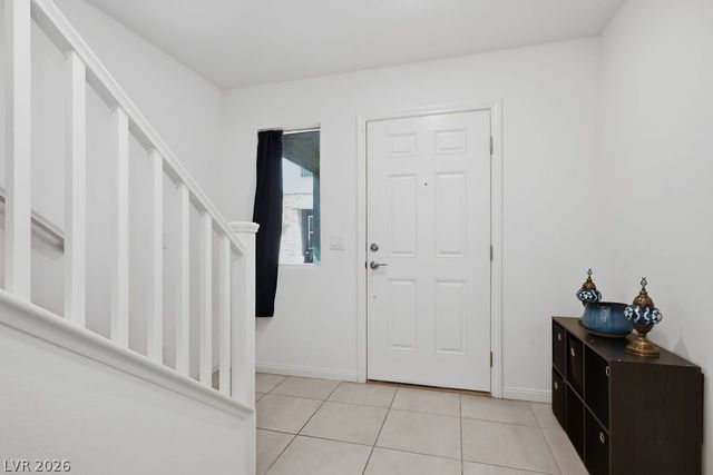4700 Parkarbor Avenue, Las Vegas, NV 89141