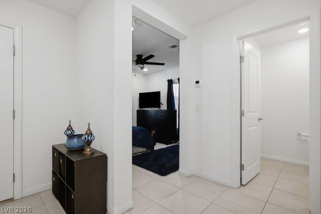 4700 Parkarbor Avenue, Las Vegas, NV 89141