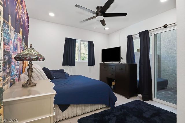 4700 Parkarbor Avenue, Las Vegas, NV 89141