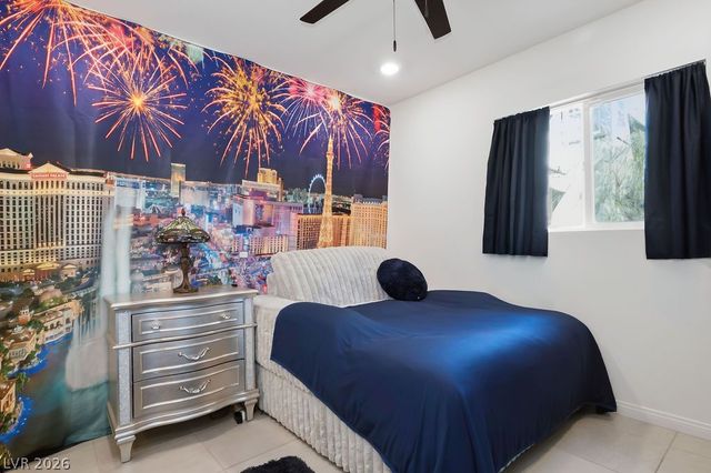 4700 Parkarbor Avenue, Las Vegas, NV 89141