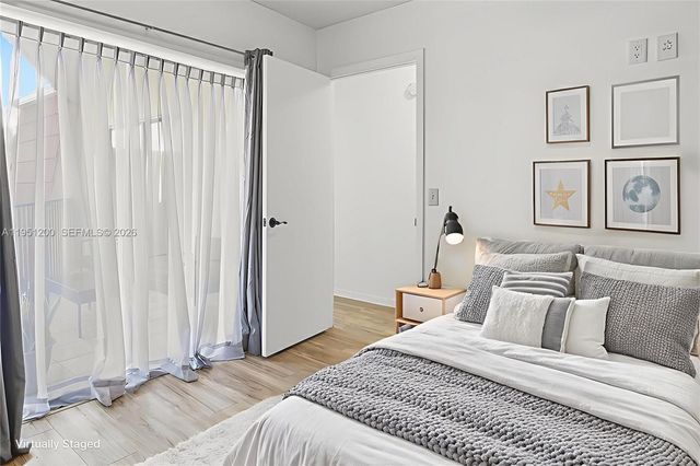 23024 Oxford Pl C, Boca Raton, FL 33433