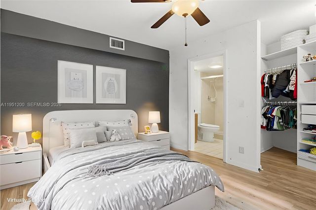 23024 Oxford Pl C, Boca Raton, FL 33433