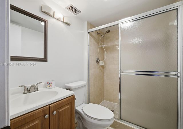 23024 Oxford Pl C, Boca Raton, FL 33433