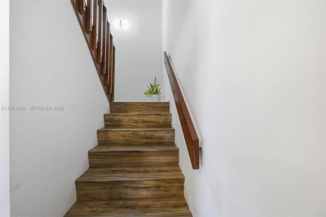 23024 Oxford Pl C, Boca Raton, FL 33433