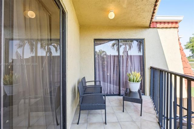 23024 Oxford Pl C, Boca Raton, FL 33433