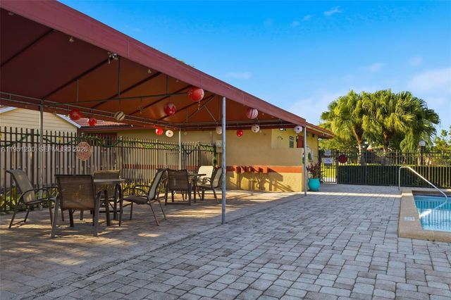 23024 Oxford Pl C, Boca Raton, FL 33433