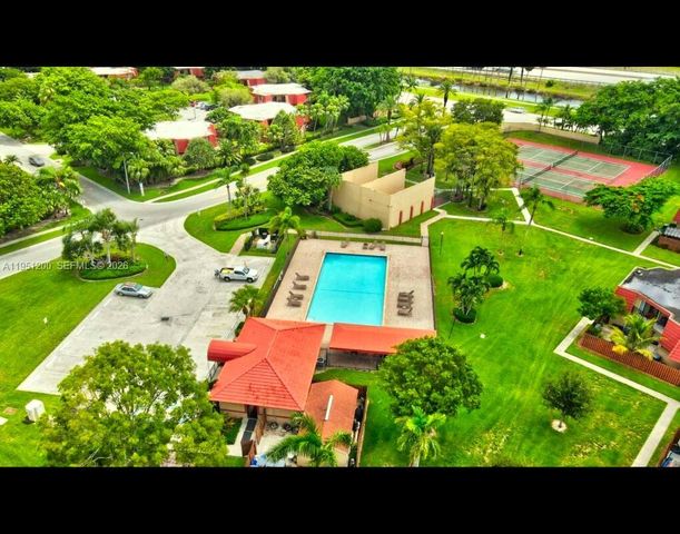 23024 Oxford Pl C, Boca Raton, FL 33433