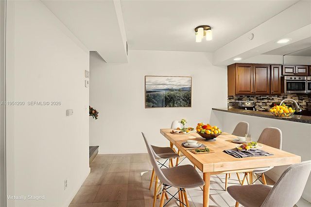 23024 Oxford Pl C, Boca Raton, FL 33433